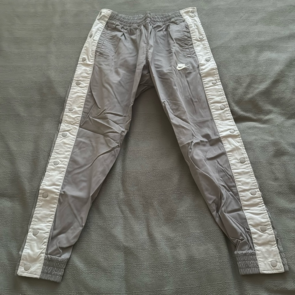 Nike AF1 Side Button Pants